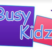 Busy Kidz - Child Care