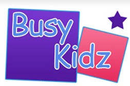 Busy Kidz - Child Care 0