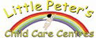 In Home Care Casula NSW Child Care