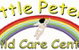 Little Peter's Child Care Centre - thumb 0