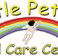 Little Peter's Child Care Centre - Child Care