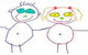 Waratah Preschool - thumb 0