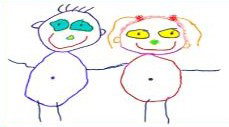 Waratah Preschool - Child Care 0