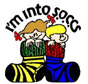 Strathfield One Stop Child Care Service - Child Care