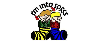 Strathfield One Stop Child Care Service - Child Care Australia 0
