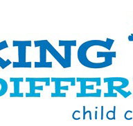 Making A Difference Child Care Centre Frenchs Forest - Child Care