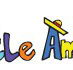 Little Amigos Baulkham Hills - Child Care