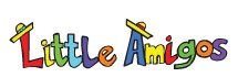 Little Amigos Baulkham Hills - Child Care 0