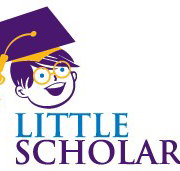 Little Scholars Pty Ltd - Child Care