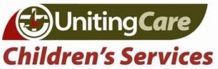 UnitingCare Ella Children Centre - Child Care Australia 0