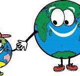 Colour My World Childrens Centre West Ryde - Child Care