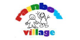 Rainbow Village Childcare Centre Harris Park