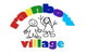 Rainbow Village Childcare Centre - thumb 0