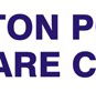 Bolton Point Child Care Centre Inc - Child Care