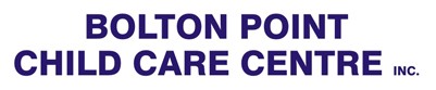 Bolton Point Child Care Centre Inc - Australia Child Care 0