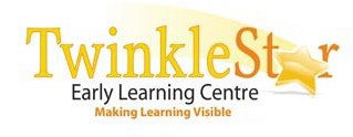 Twinkle Star Early Learning Centre Kings Langley Kings Langley