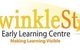 Twinkle Star Early Learning Centre Kings Langley - thumb 0