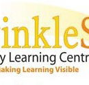 Twinkle Star Early Learning Centre Kings Langley - Child Care