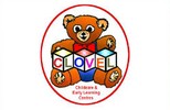 Clovel Childcare  Early Learning Centre Merrylands Merrylands