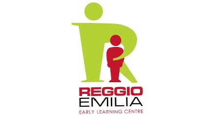 Reggio Emilia Early Learning Centre North Parramatta