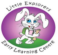 Little Explorers Early Learning Centre - Child Care