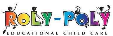 Roly Poly Educational Childcare Canley Heights Canley Heights