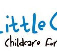 Happy Little Campers - Child Care