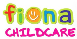 Fiona Childcare Strathfield - Child Care 0