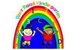 River Road Kindergarten - thumb 0