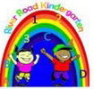 River Road Kindergarten - Child Care