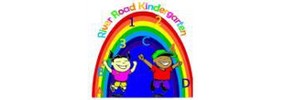 River Road Kindergarten - Child Care Australia 0