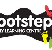 Footstep Early Learning Centre Beverly Hills - Child Care