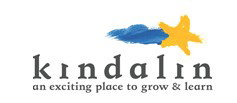 Kindalin Kellyville - Child Care 0