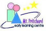 After School Care Mt Pritchard NSW Child Care