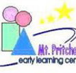 Mt Pritchard Early Learning Centre - Child Care