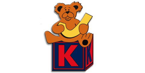 JENNY'S KINDERGARTEN - Child Care 0
