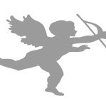 Angel Cottage Childcare Centre - Child Care