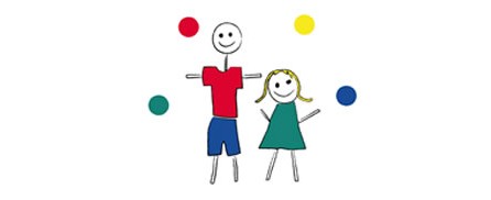 Rouse Hill Pre School Kindergarten Rouse Hill