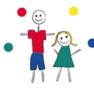 Rouse Hill Pre School Kindergarten - Australia Child Care