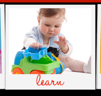 Footsteps Early Learning Centre Jannali - Child Care