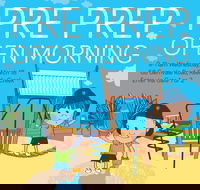 Noah's Ark Pre School Centre - Child Care