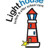 Lighthouse Before and After School Care - Australia Child Care