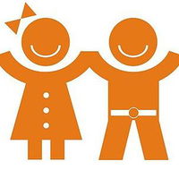 Laugh N Learn Childcare  Early Learning Centre - Child Care