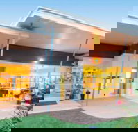 Cameron Park Early Learning Centre - Child Care