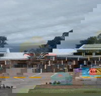 Gumnuts Childcare - Child Care Australia