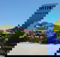 Minyama Early Learning Centre - Child Care