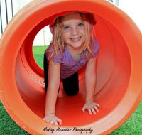 Billy Lids Kindy - Child Care Australia