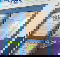 ASD Healthy Life - Child Care Australia