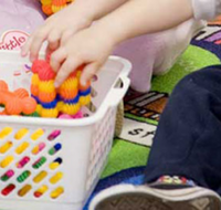 Tillys Play  Development Centres - Child Care