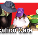 Tillys Play  Development Centres - Child Care